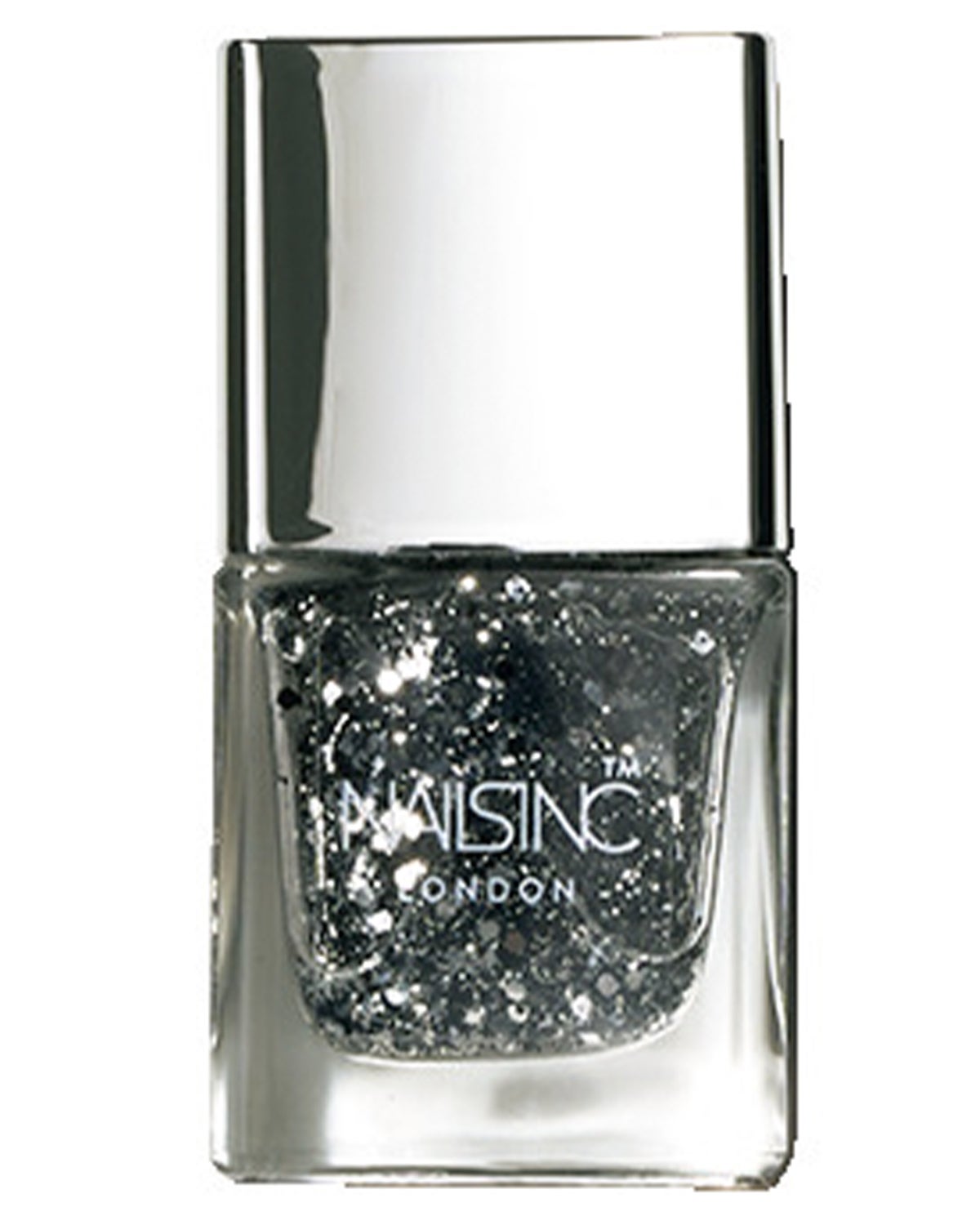 アーカイブ コレクション ネイルポリッシュ ミニキット ウエストボーン グローブ