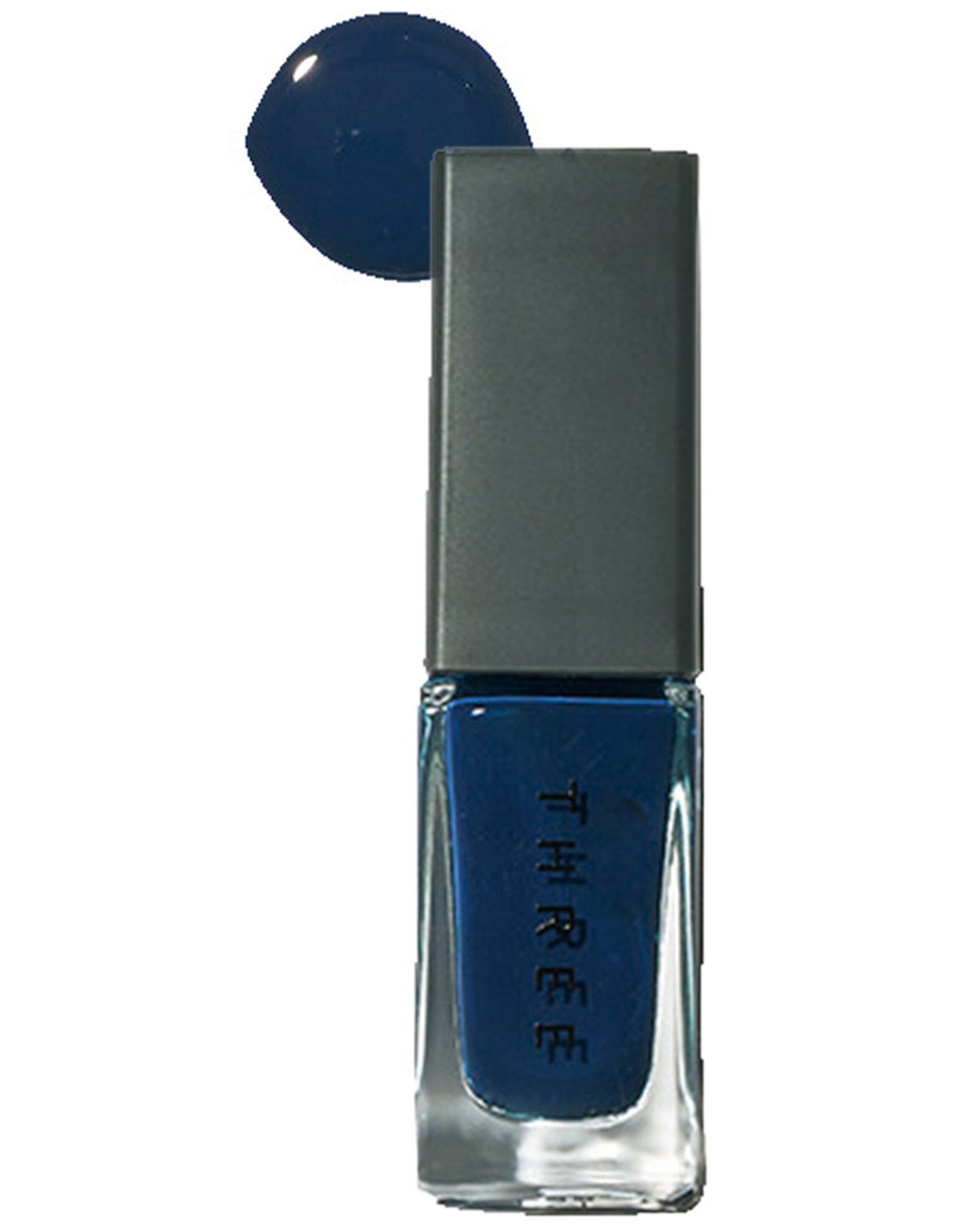 ネイルラッカー 20