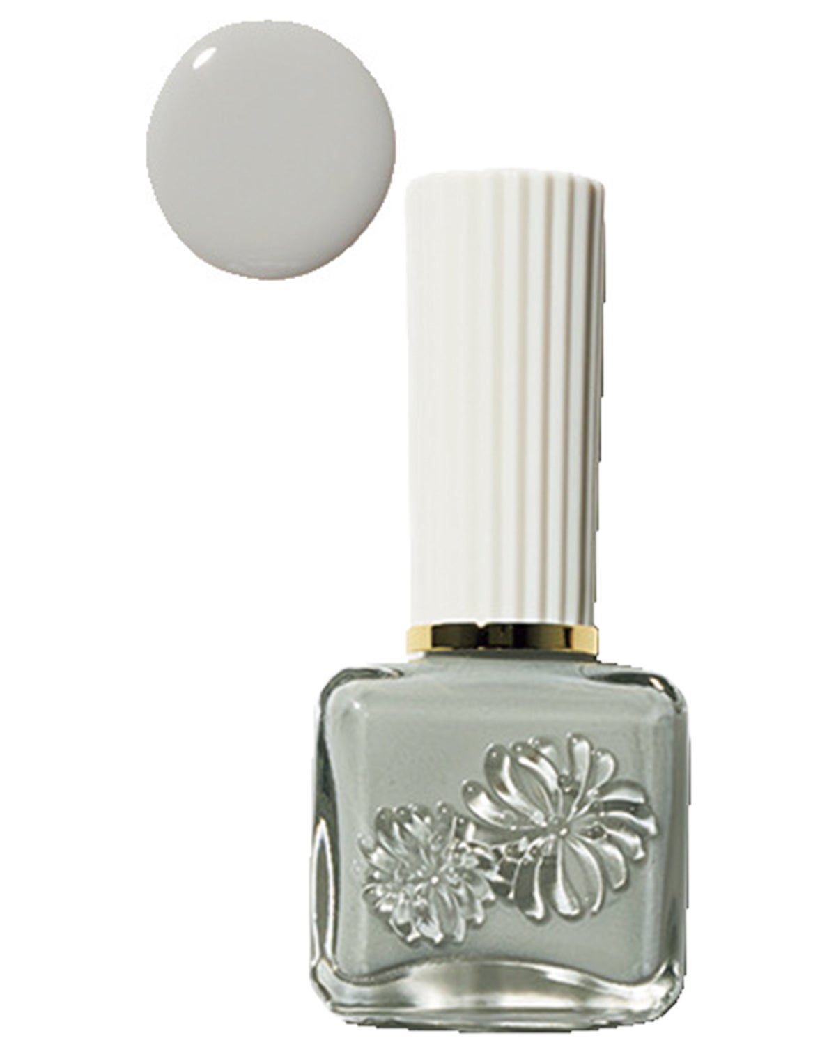 ネイルカラー 20