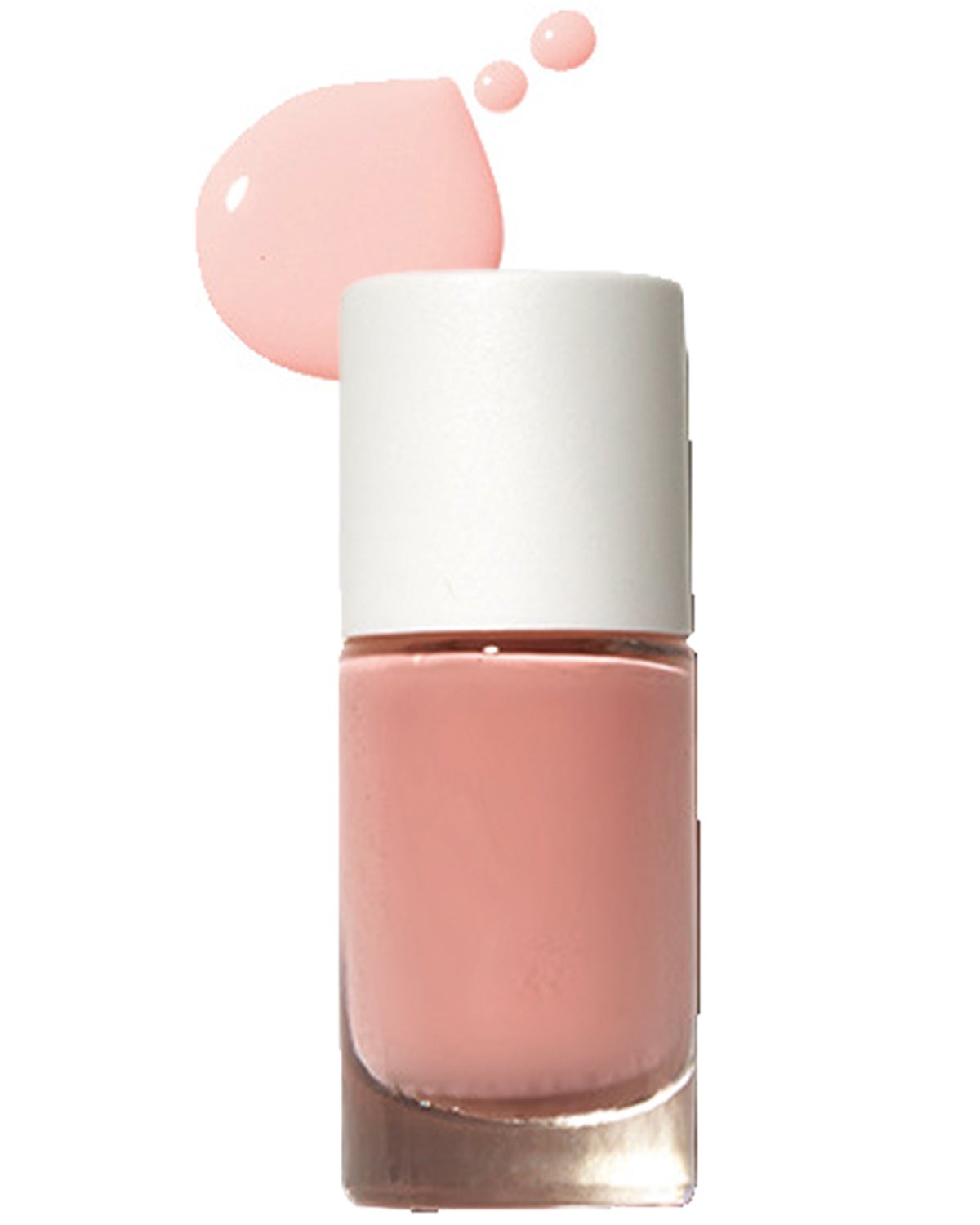 ネイルマティック NM ピュアカラー ビリー