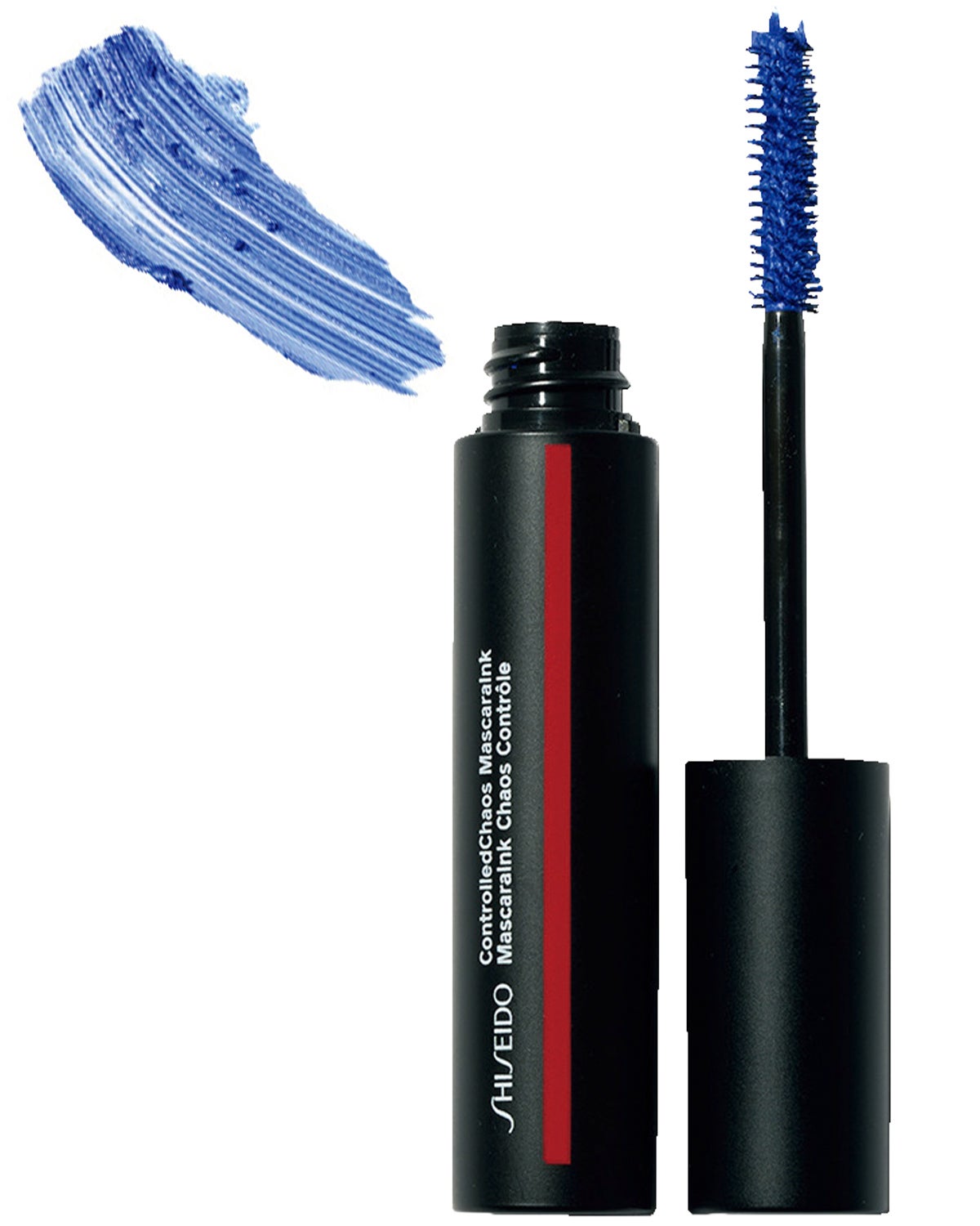 コントロールカオス マスカラインク 02