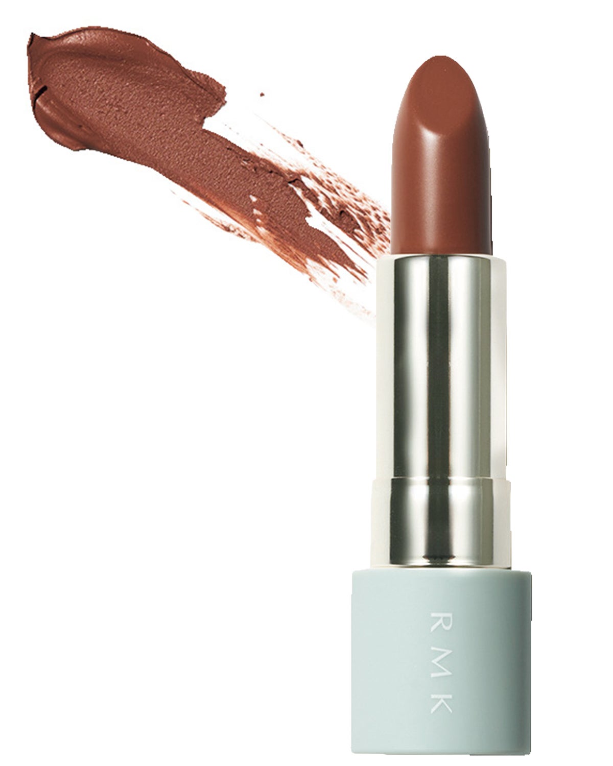 RMK ザ マットリップカラー 11 