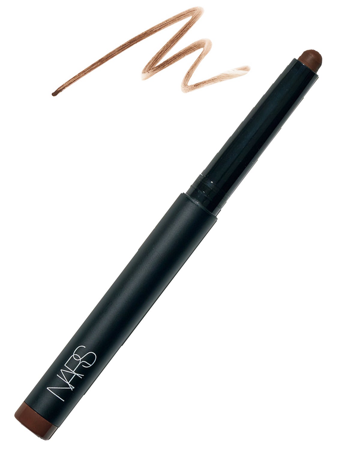 NARS トータルセダクション アイシャドースティック 03749 