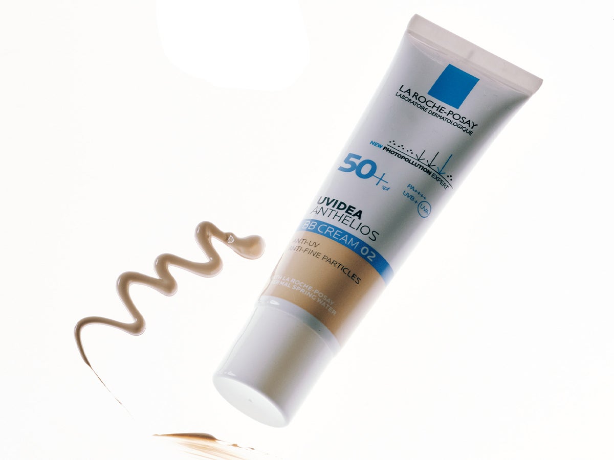 UVイデア XL プロテクションBB