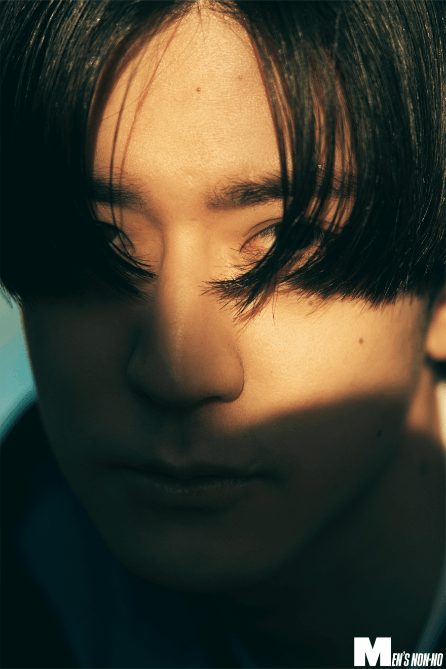 中島裕翔　写真3