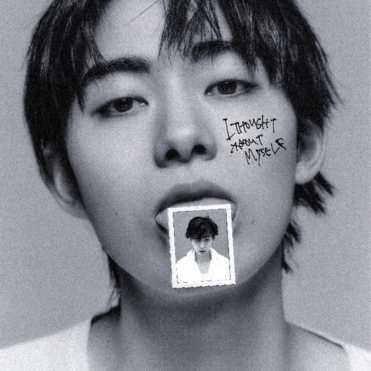 豊田裕大連載『toyomeki』スタート!「自分のことがマジでわからない」