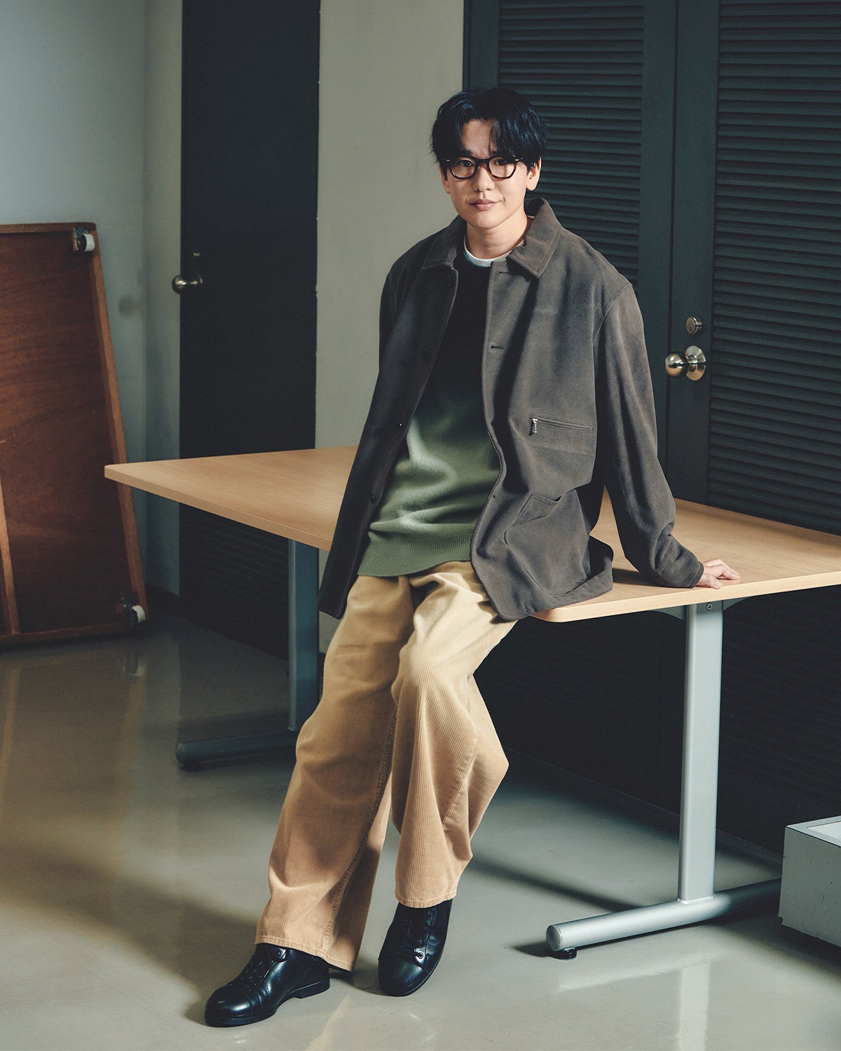 花江夏樹さん 2