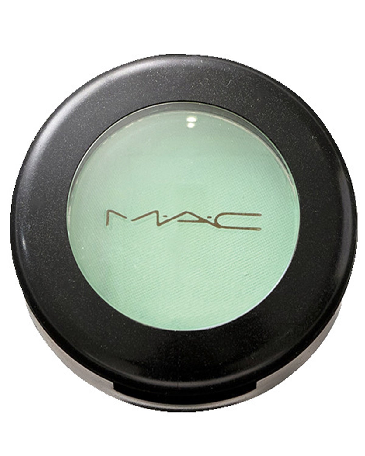 スモール アイシャドウ ミント コンディション