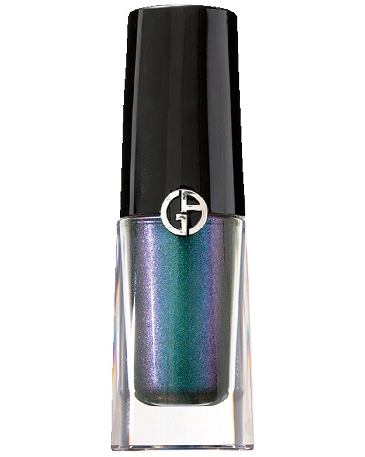 アイ ティント 50S