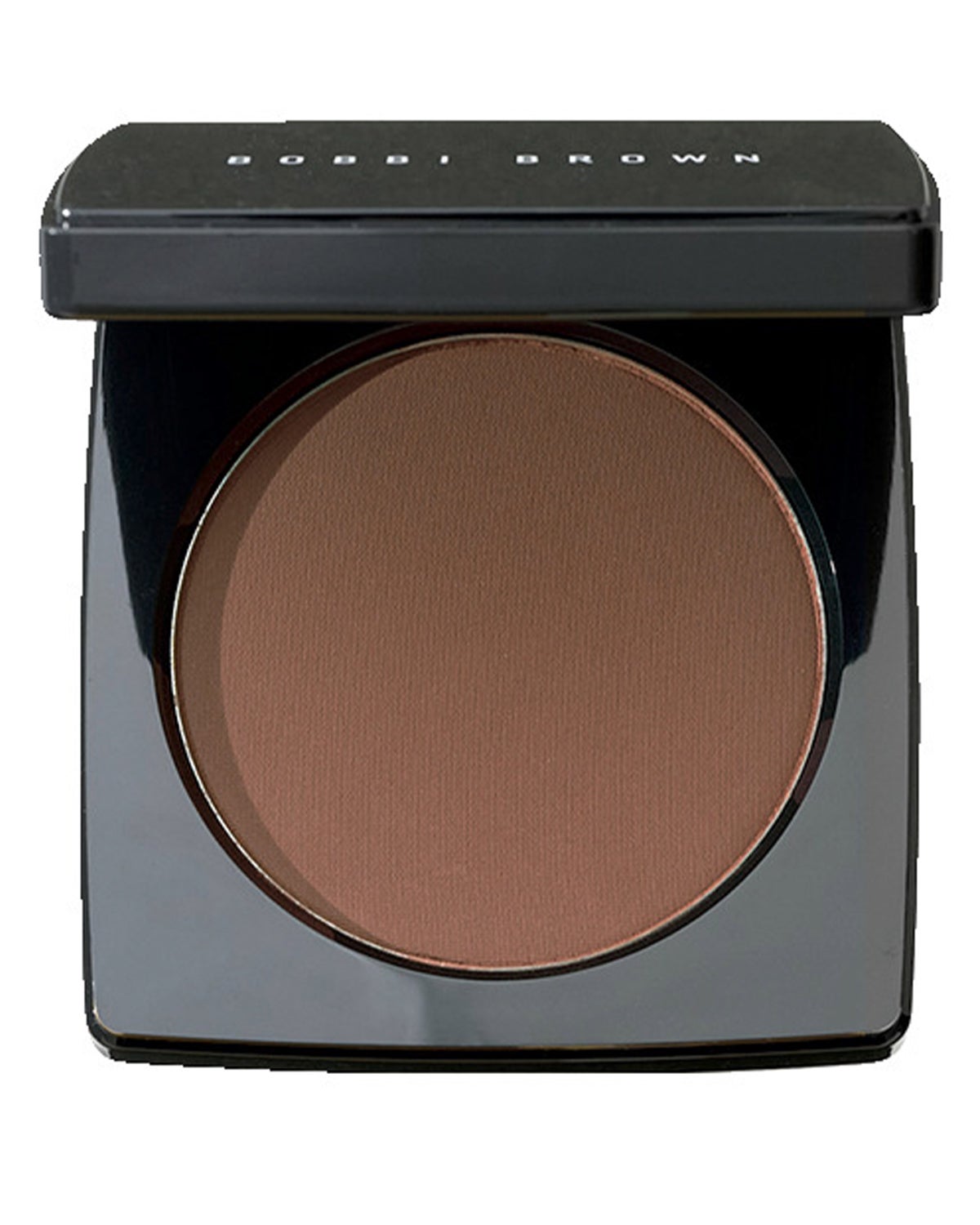 ブロンジング パウダー 04 