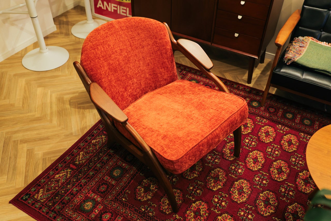 大浦竜城さんの部屋　5