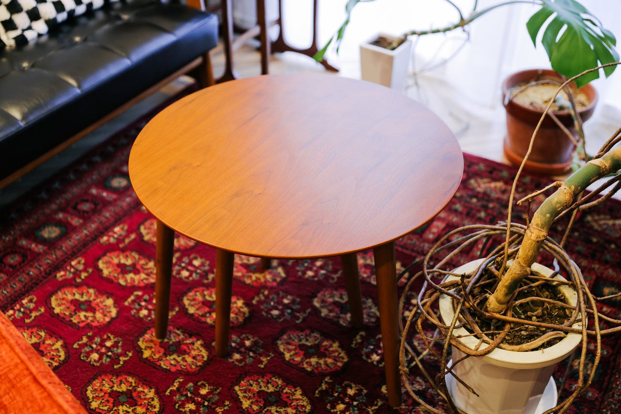 大浦竜城さんの部屋　5