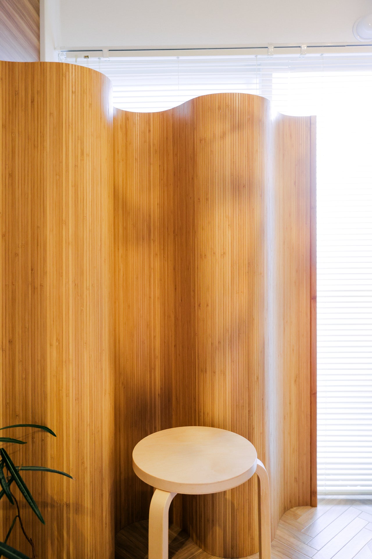 大浦竜城さんの部屋　10