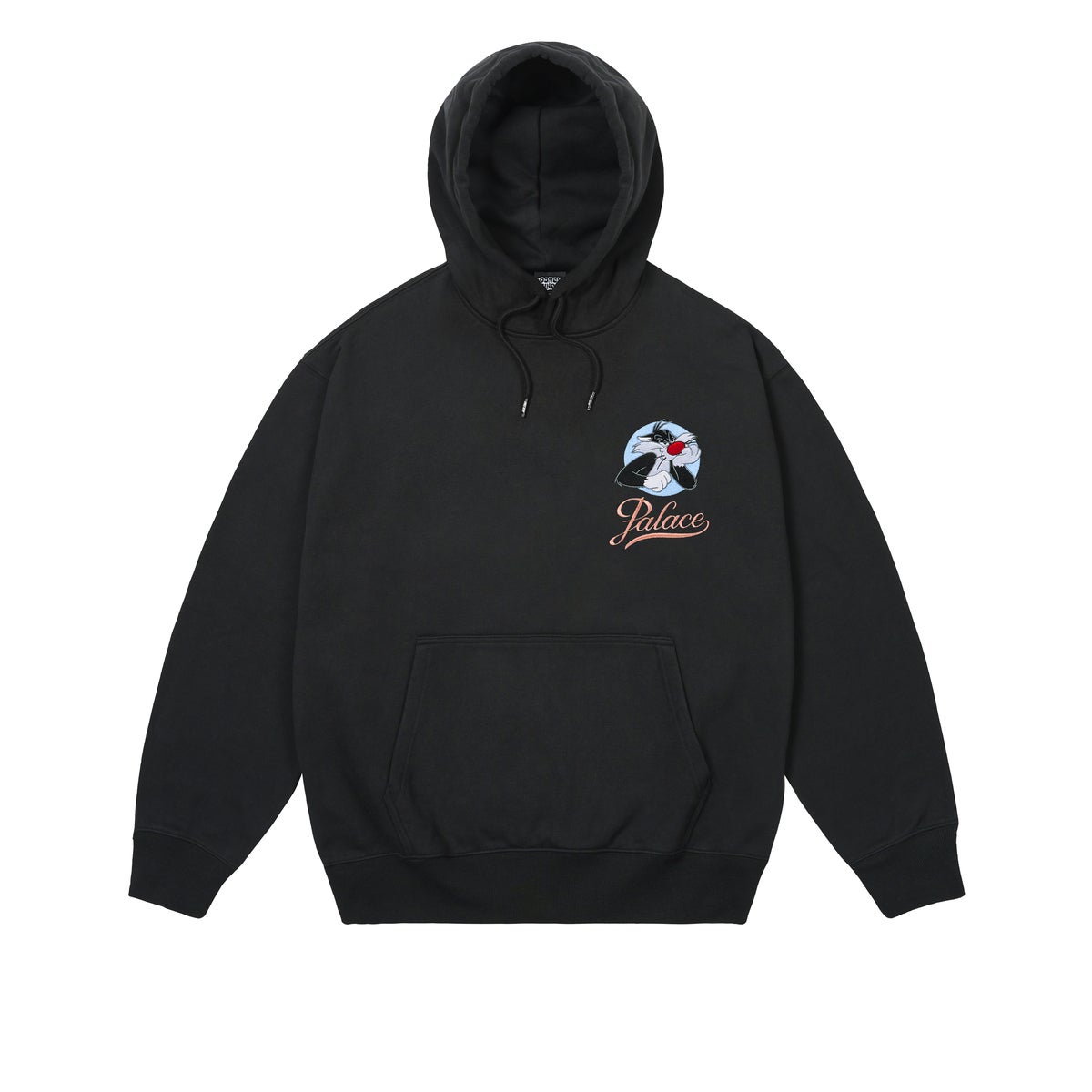 Palace UGG® Looney Tunes Hood