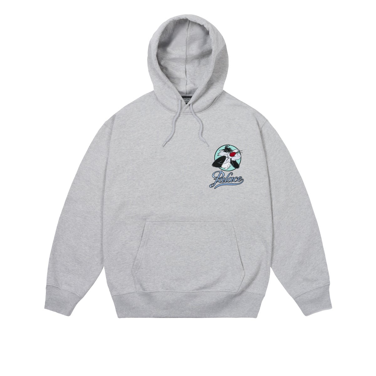 Palace UGG® Looney Tunes Hood