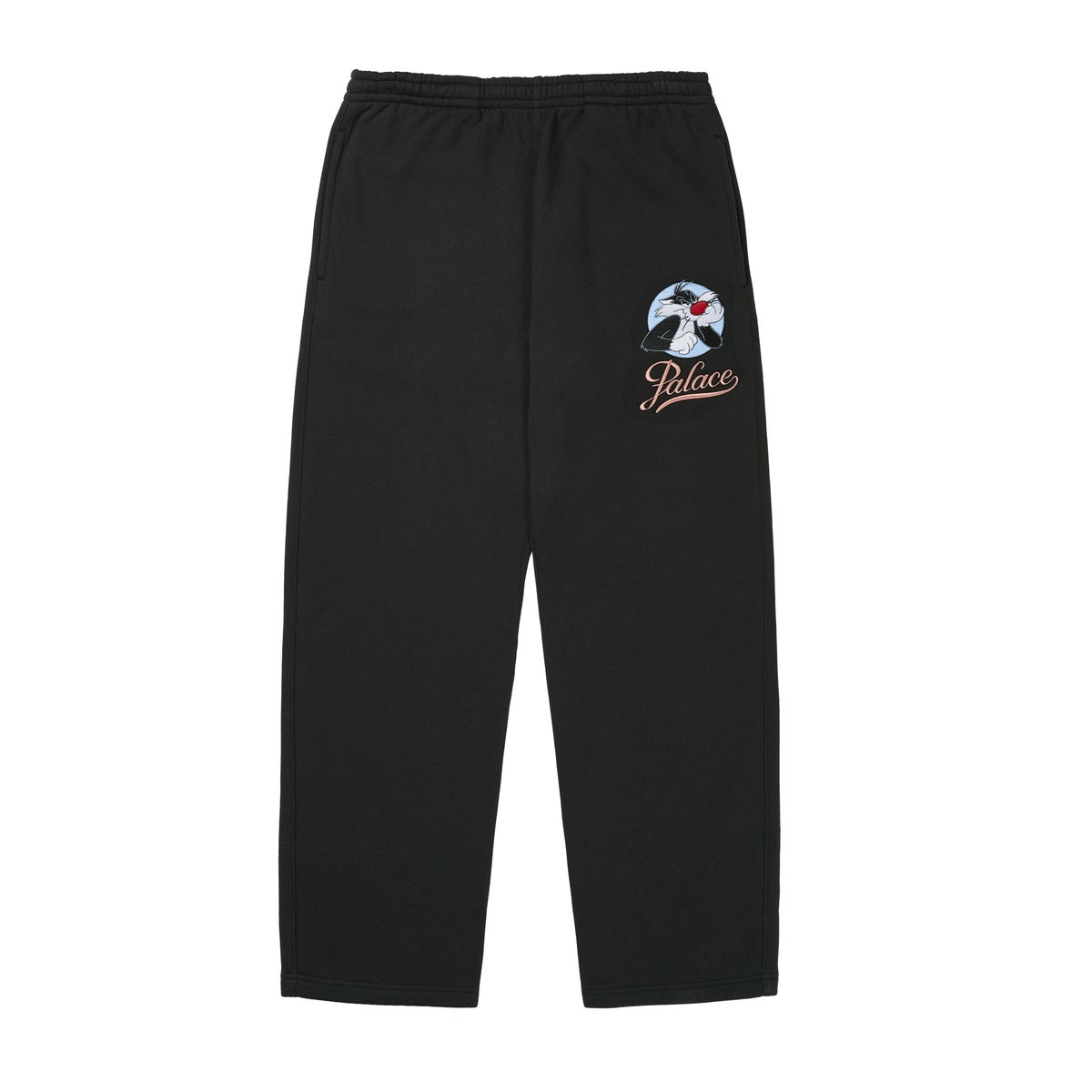 Palace UGG® Looney Tunes Jogger