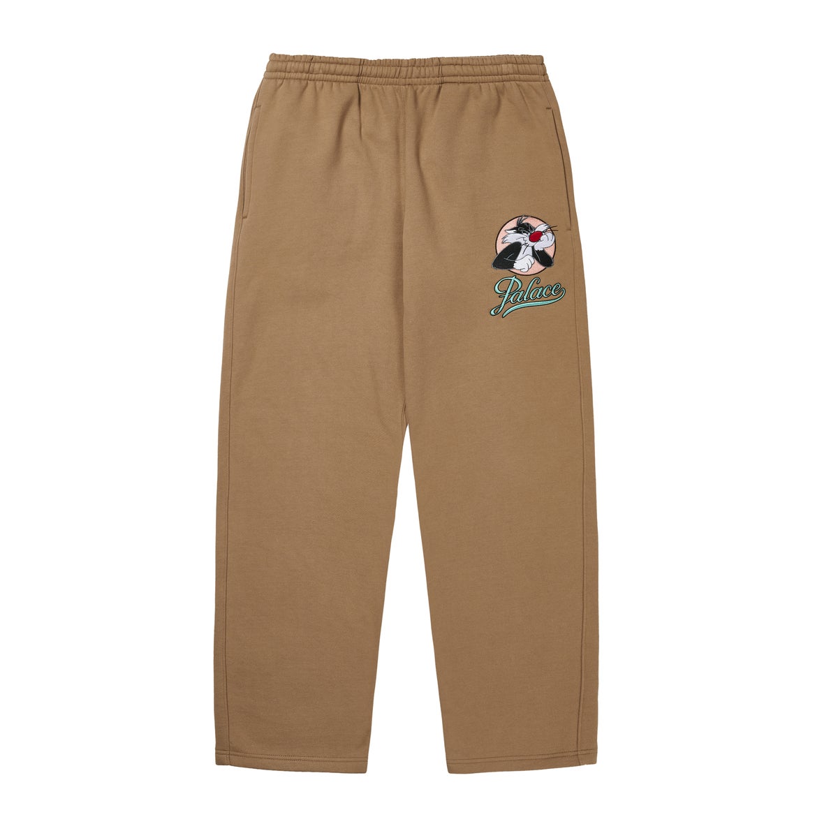 Palace UGG® Looney Tunes Jogger