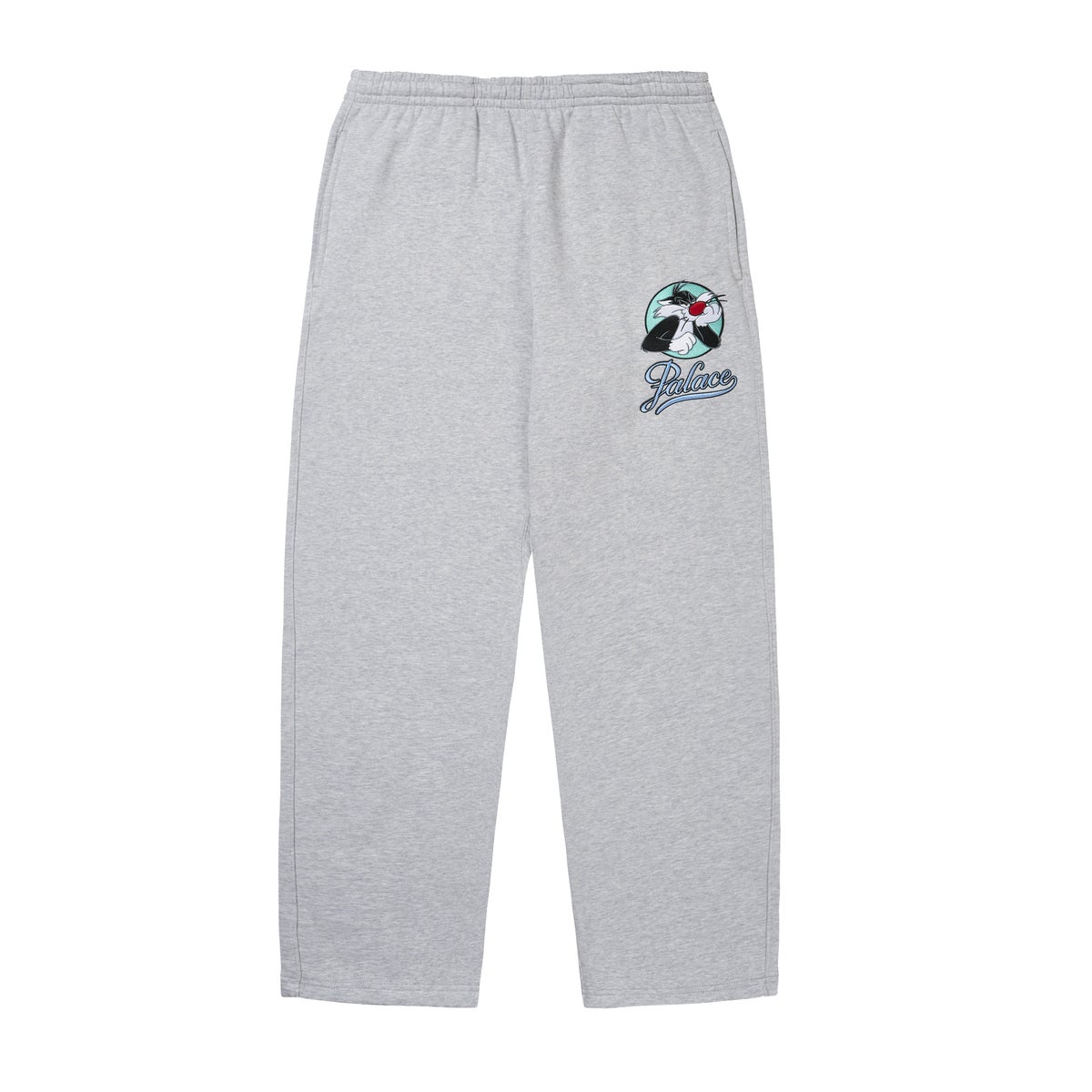Palace UGG® Looney Tunes Jogger