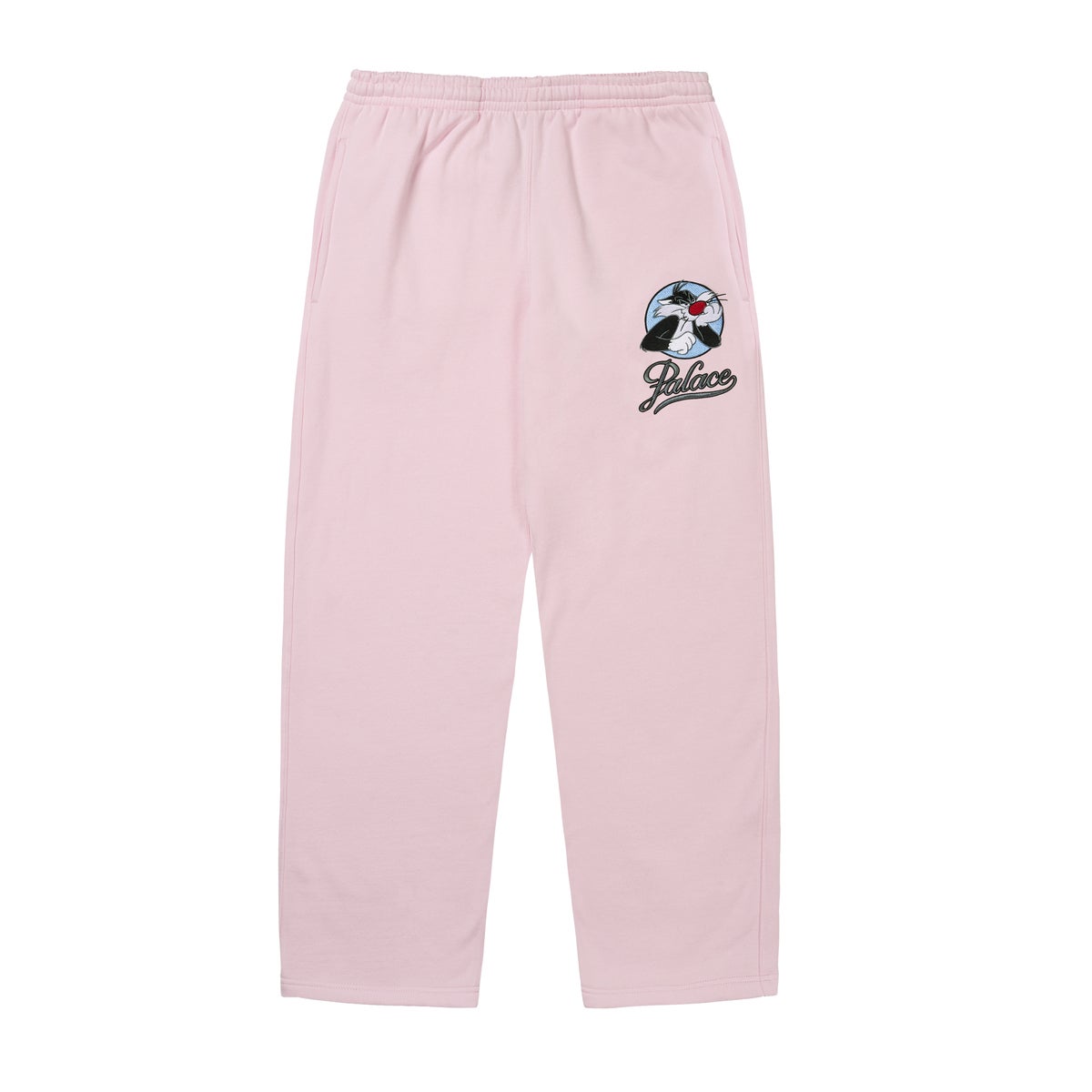 Palace UGG® Looney Tunes Jogger