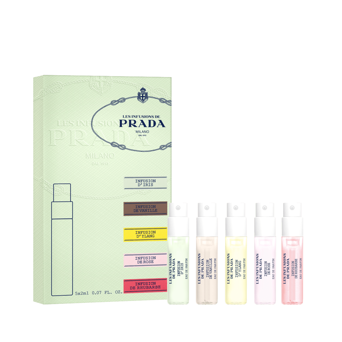 https://jp.pradabeauty.com/fragrance/collections/infusions/prada-infusions-discovery-set-5x2ml/MPL01820.html