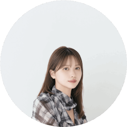 エディター　森