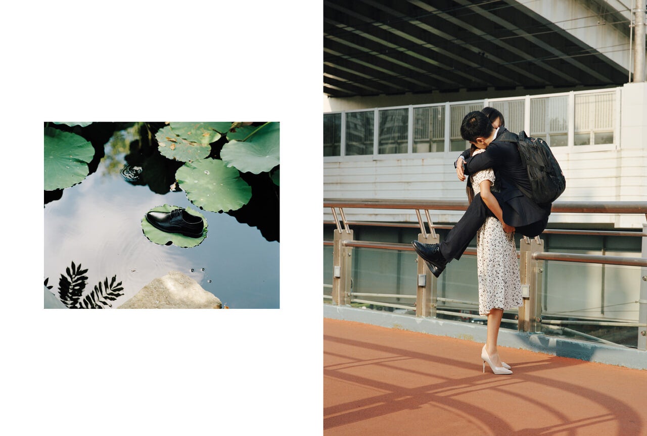 『asia』掲載写真5