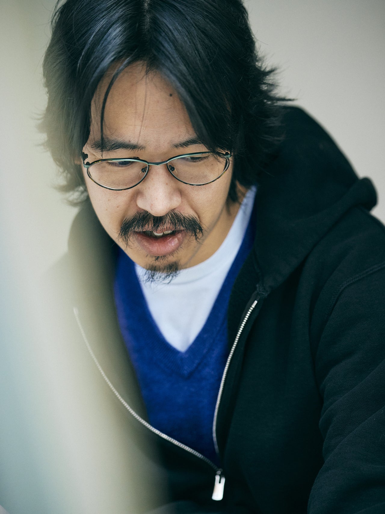 オシャレな人が買ってよかった〈crocs〉のサンダルと歌代さん