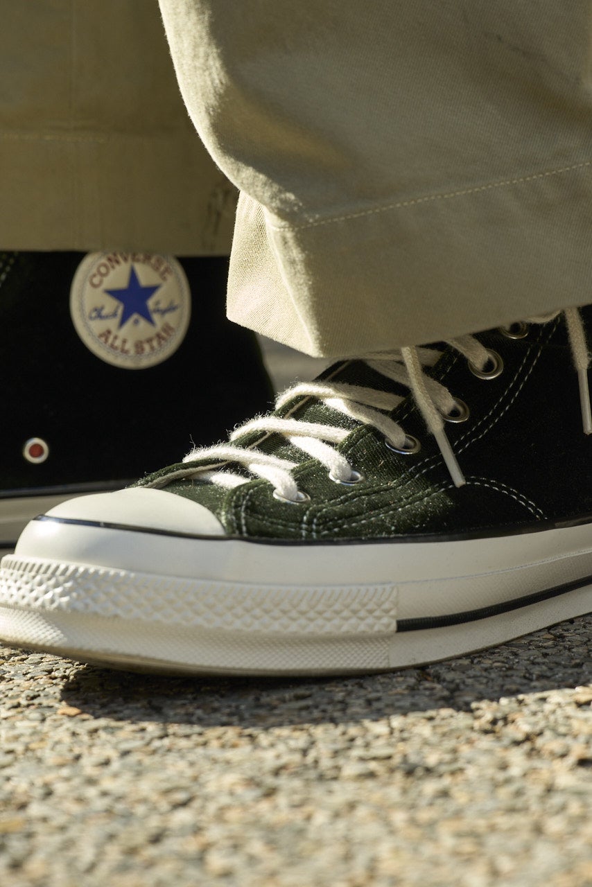 コンバースサイド2