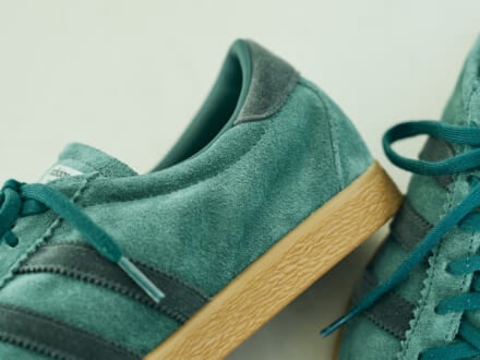 UU・PV数でわかった、みんなが気になった「アディダス」のスニーカーは？【2025年アディダス人気記事ベスト10】