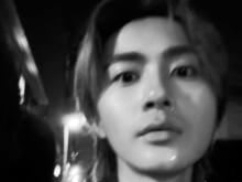 嫌いだったはずの持久走が今年は少し早く走れた[髙橋大翔ブログ]