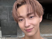 これからも僕を応援してくれる方に前向きな影響を与えたい！[野村康太ブログ]