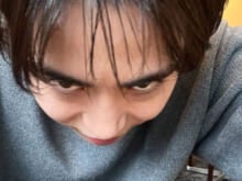 思ってもみなかったことをやってしまう年末。[豊田裕大ブログ]