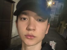 撮影していたショートドラマがクランクアップ。「ゲス男」を演じ切った！[嵐 翔真ブログ]