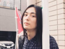 冬の簡単セルフケア紹介&amp;2025年の振り返り[海谷遠音ブログ]