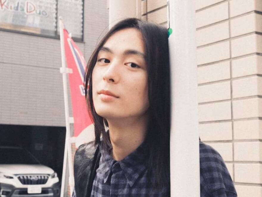 冬の簡単セルフケア紹介&2025年の振り返り[海谷遠音ブログ]