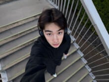 やりたいことが明確になった2025年。いろんな瞬間に全力で取り組んでいきたい[栄莉弥ブログ]