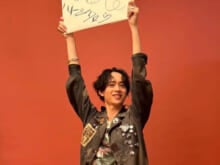 濃密な１年を思い出しながら。来年の水沢もお楽しみに[水沢林太郎ブログ]