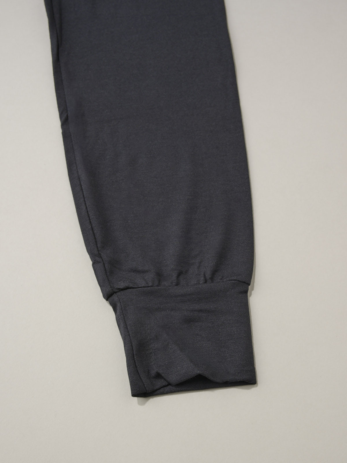 紳士 発熱・保温タイツ「REHEAT」2