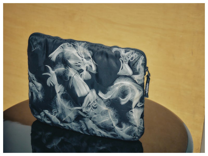 ヨシオクボ_PCケース