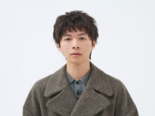 “ベリショ”ビギナーにおすすめ！　切りすぎないアクティブショート【東京最旬ヘアカタログ】