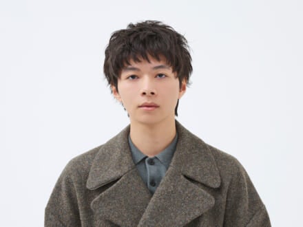 “ベリショ”ビギナーにおすすめ! 切りすぎないアクティブショート【東京最旬ヘアカタログ】