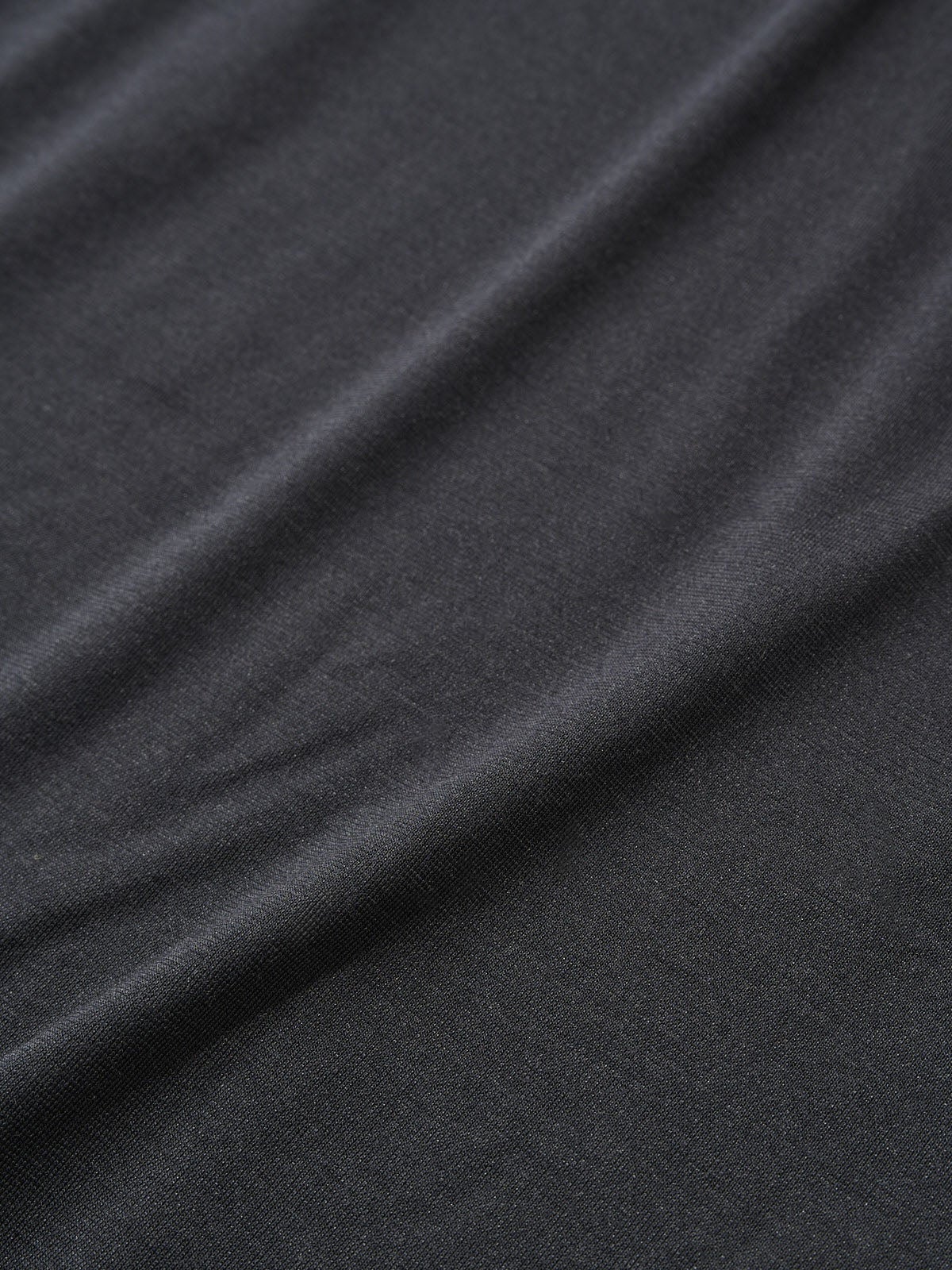 紳士 発熱・保温インナー 「REHEAT」 クルーネック 半袖2