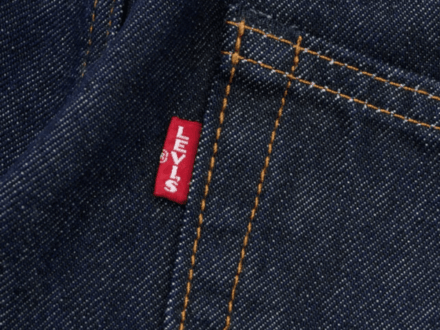 もう1本欲しくなっちゃう。差がつく「リーバイス®」19選。501®復刻、505、517、コラボ…王道も復刻も新鋭も！