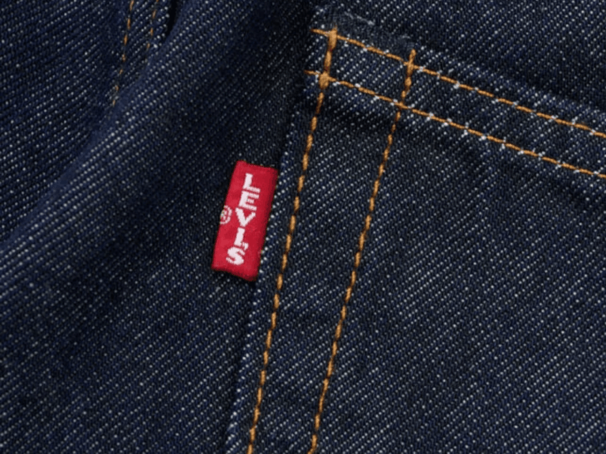 もう1本欲しくなっちゃう。差がつく「リーバイス®」19選。501®復刻、505、517、コラボ…王道も復刻も新鋭も！