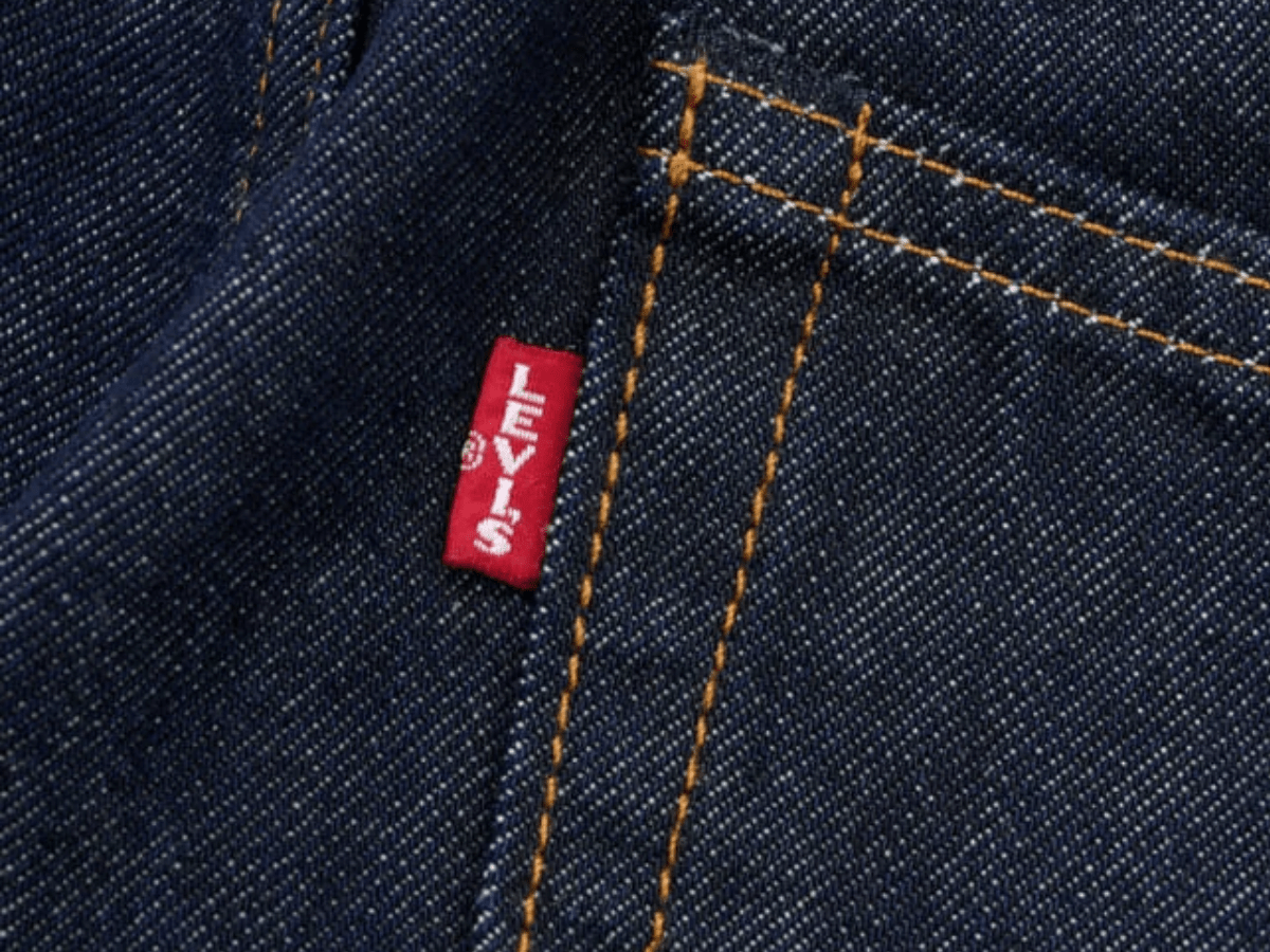 もう1本欲しくなっちゃう。差がつく「リーバイス®」19選。501®復刻、505、517、コラボ…王道も復刻も新鋭も！