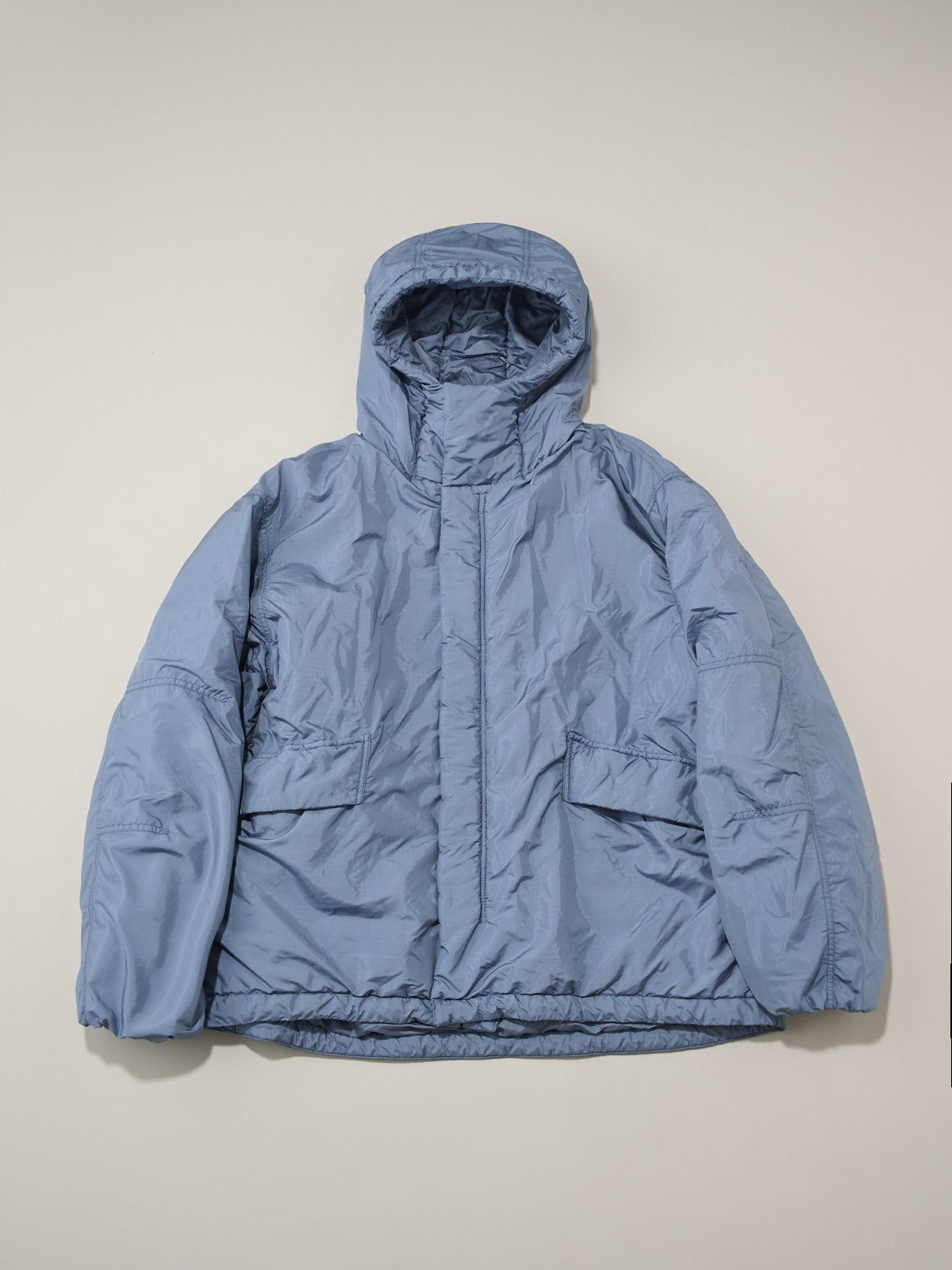 XS.S.M.L、ジャケット