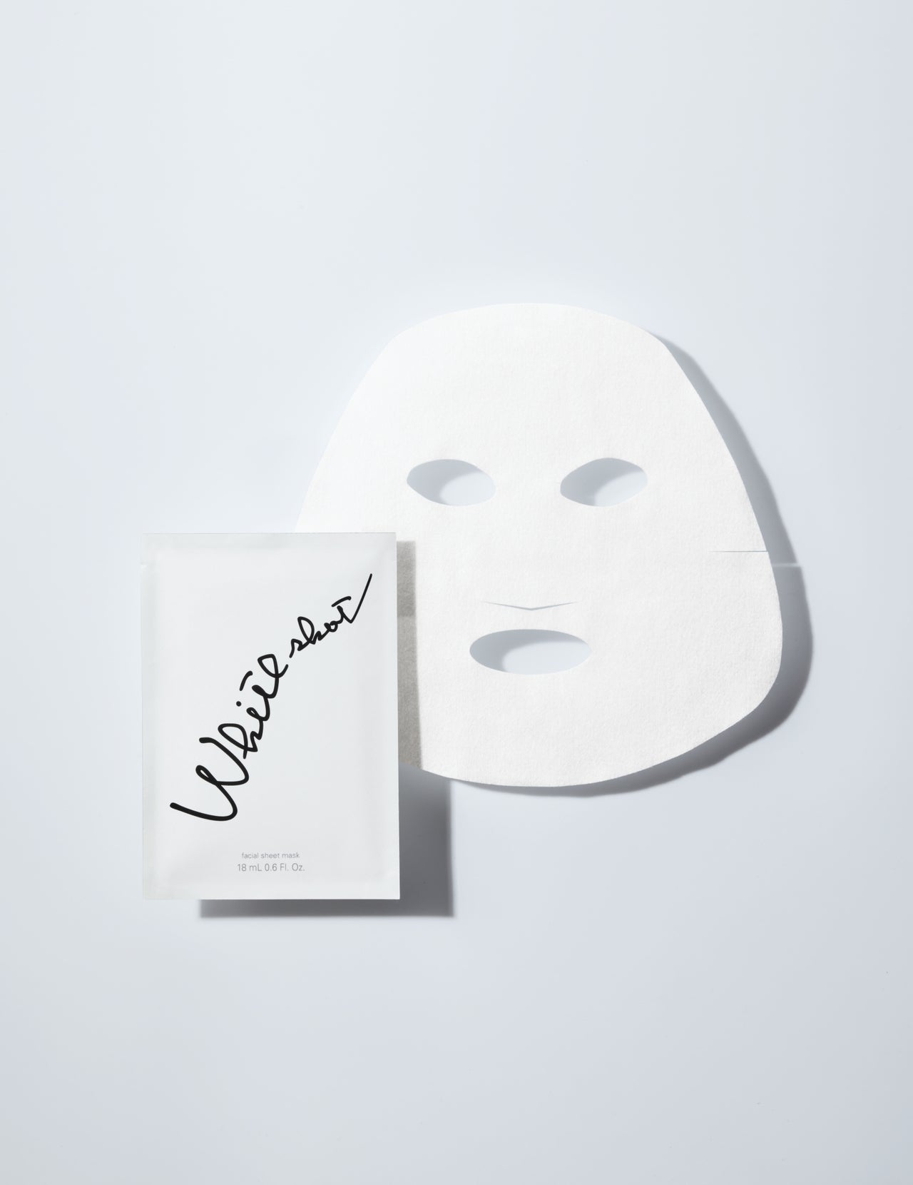 ポーラ ホワイトショット マスク QXSの商品画像