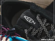 スニーカーにうるさいのに２足もゲット。「KEEN（キーン）」沼に腰まで浸かってます！[編集者の愛用私物 #263]