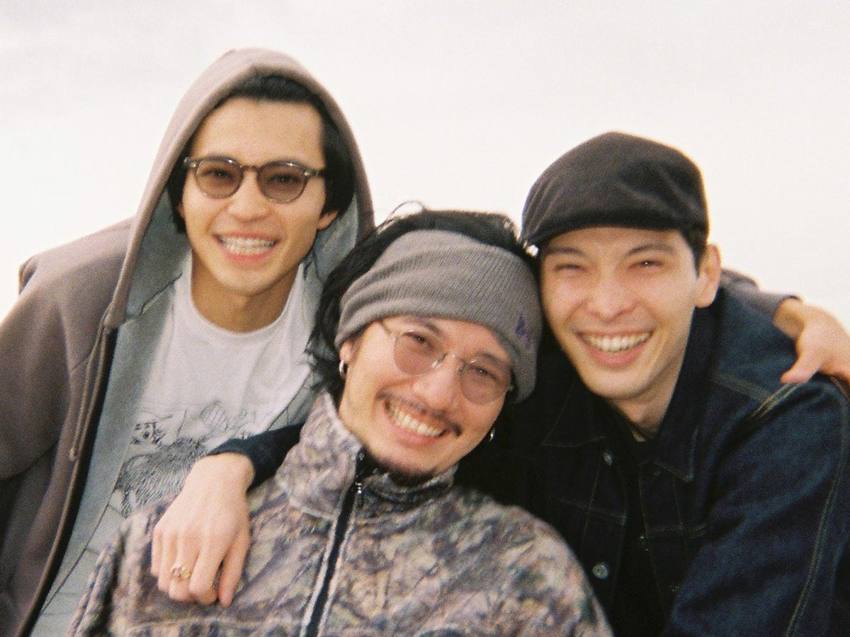 清原 翔、最近どう？