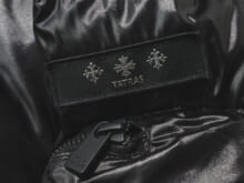 「タトラス」でいま買うべき“最強ダウン”５選を徹底分析！名作モデル、オールブラック、ビジネス対応&#8230;最上級の防寒力を全網羅！［TATRAS]